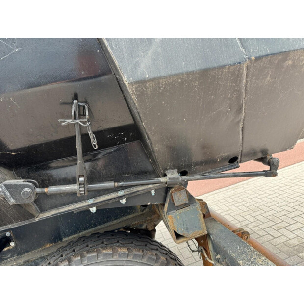 2004 Minerva OTHERS-43048503