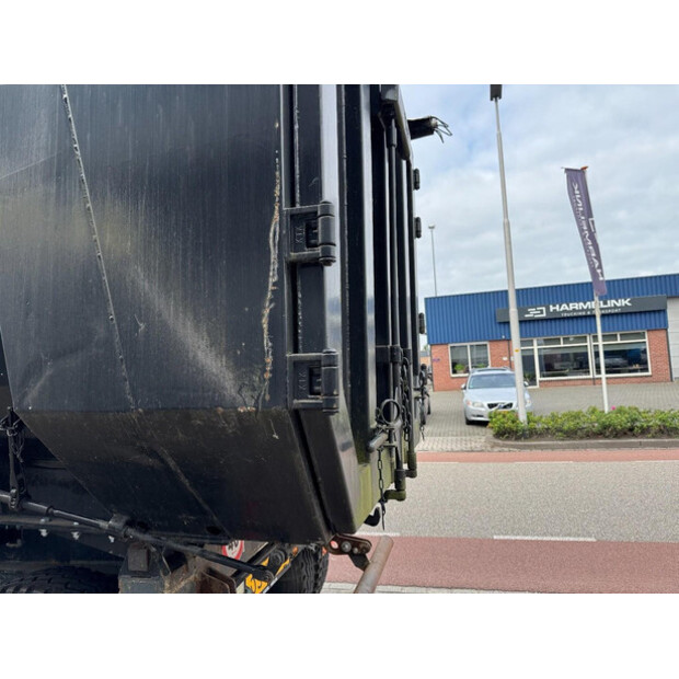 2004 Minerva OTHERS-43048506