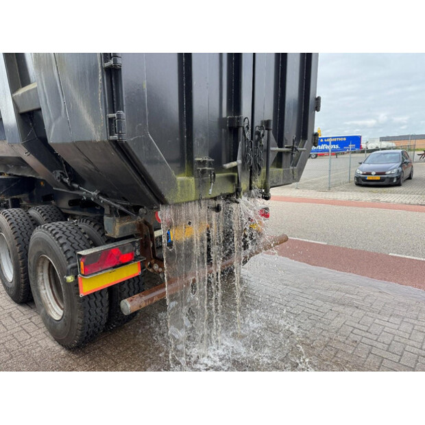 2004 Minerva OTHERS-43048511