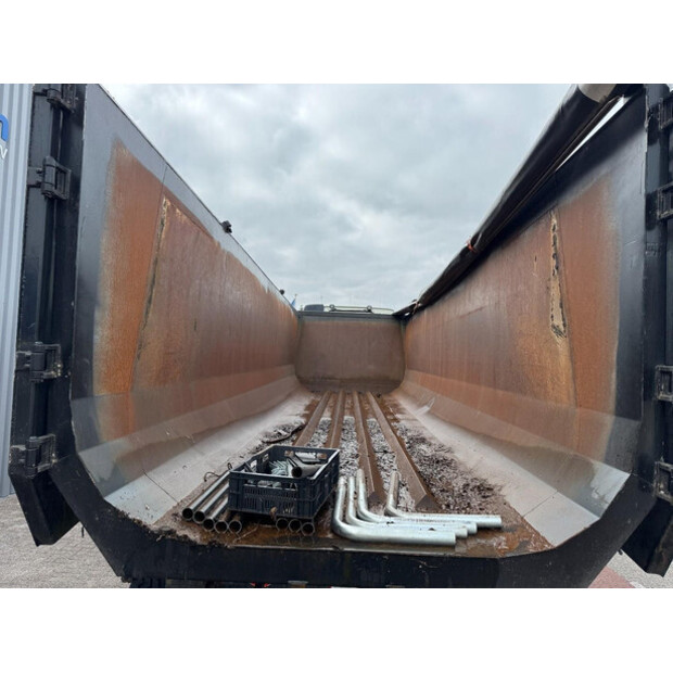 2004 Minerva OTHERS-43048515