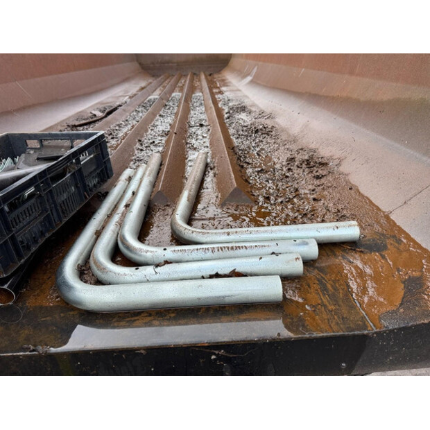 2004 Minerva OTHERS-43048520