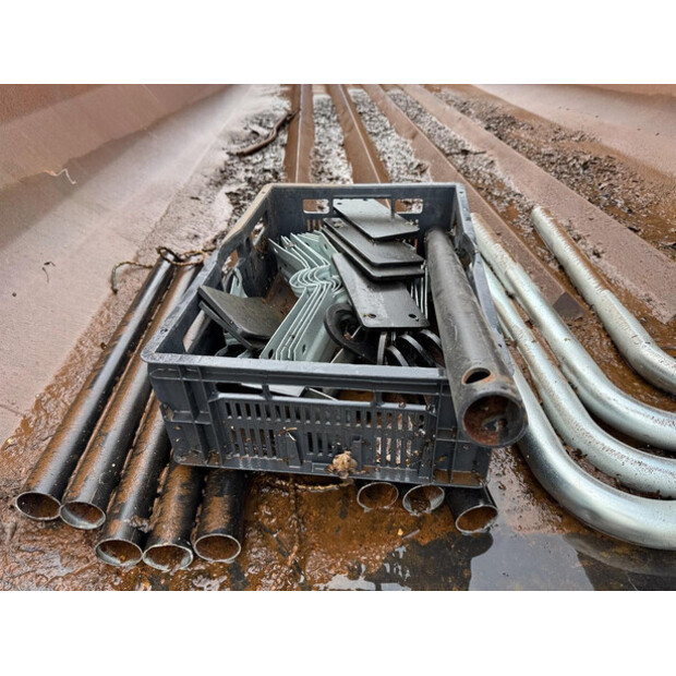 2004 Minerva OTHERS-43048525