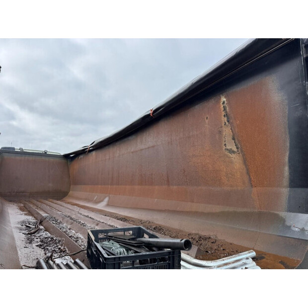 2004 Minerva OTHERS-43048530