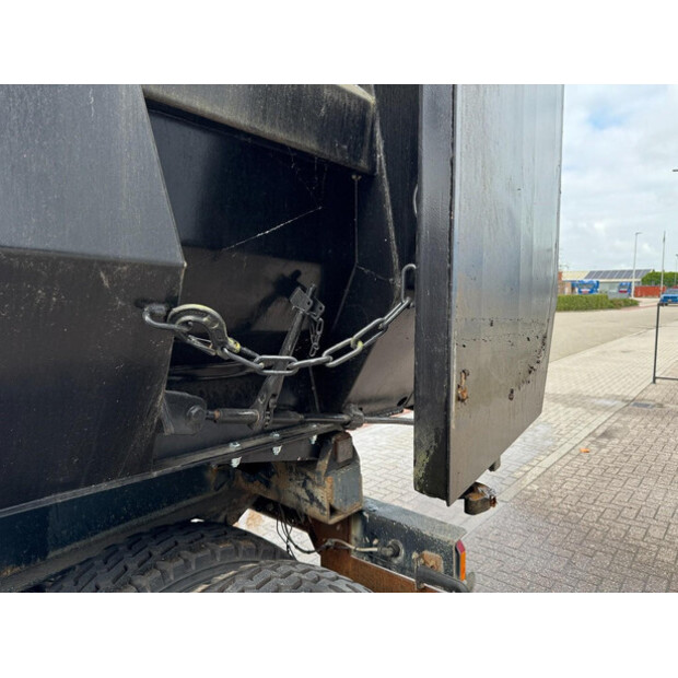 2004 Minerva OTHERS-43048535