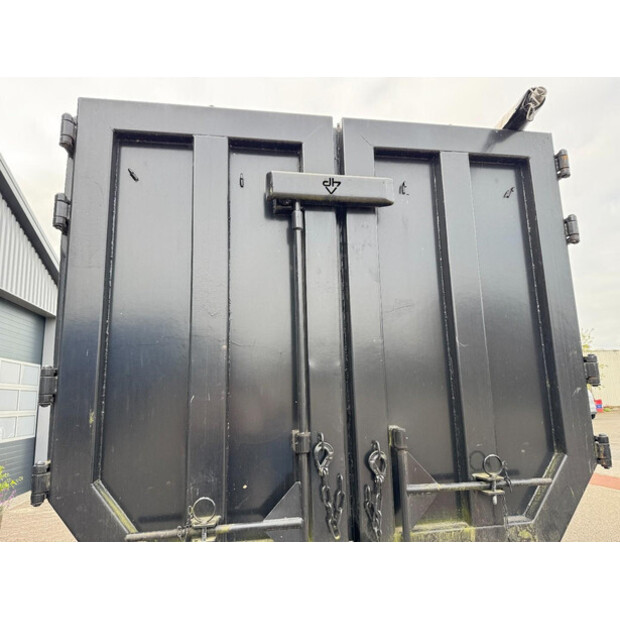 2004 Minerva OTHERS-43048540