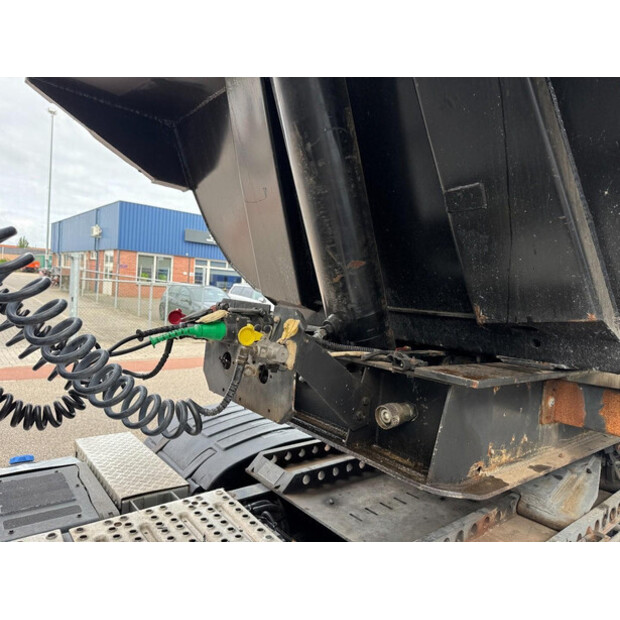 2004 Minerva OTHERS-43048548