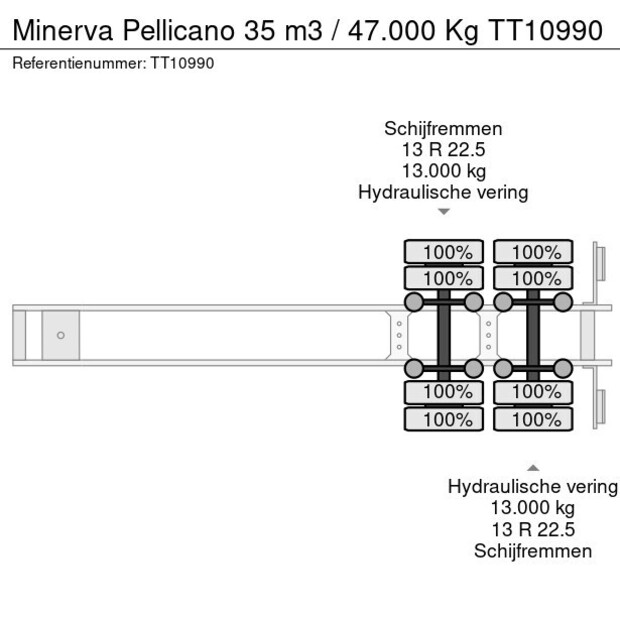 2004 Minerva OTHERS-43048558