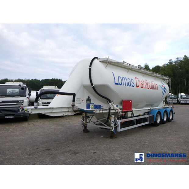2010 Feldbinder OTHERS-43048616