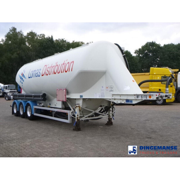 2010 Feldbinder OTHERS-43048617