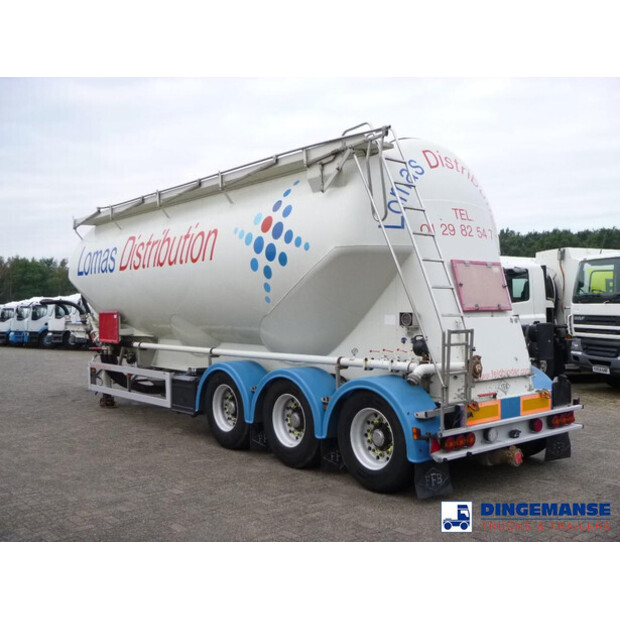 2010 Feldbinder OTHERS-43048618