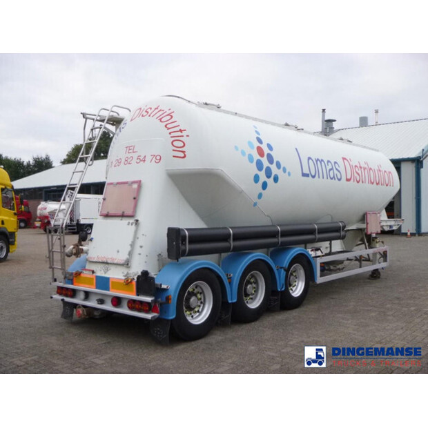 2010 Feldbinder OTHERS-43048620