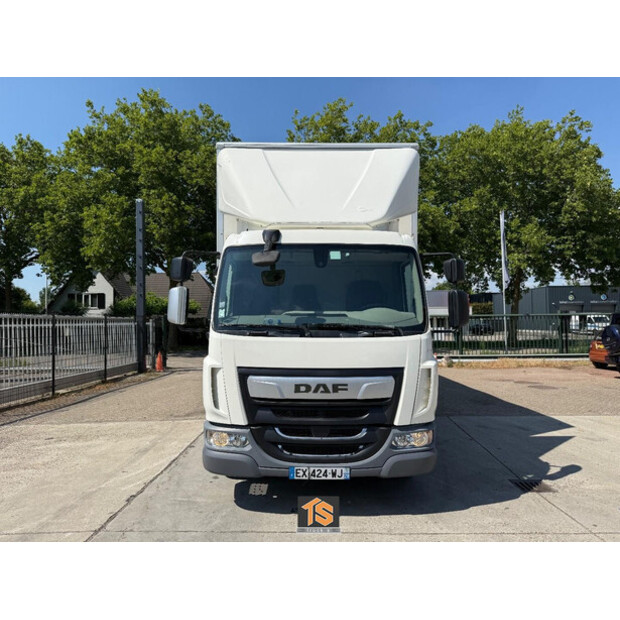 2018 داف LF 210-43048621