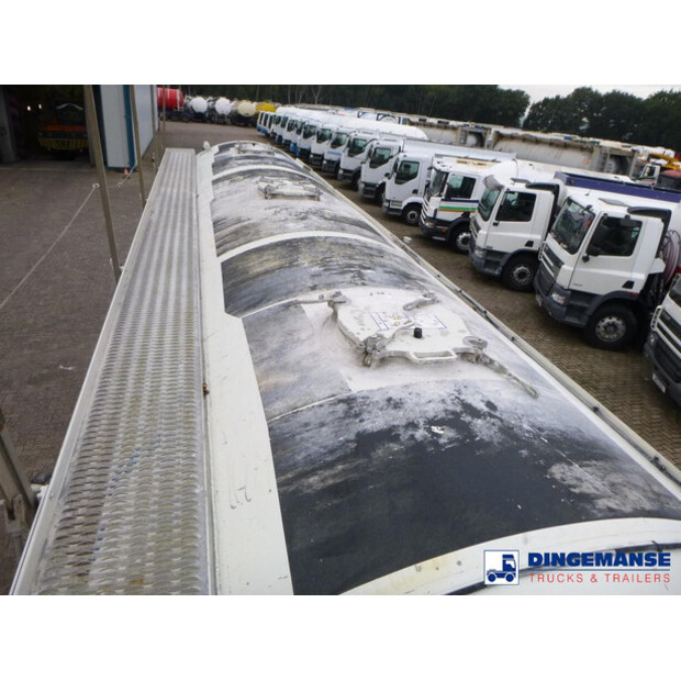2010 Feldbinder OTHERS-43048622