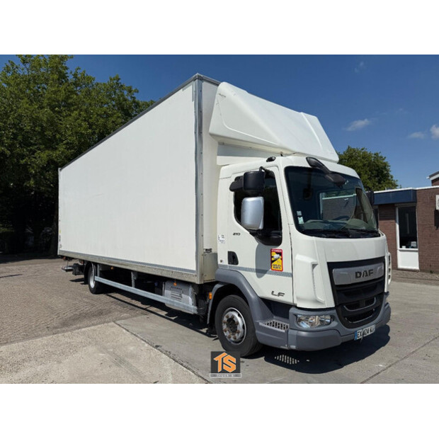 2018 داف LF 210-43048623