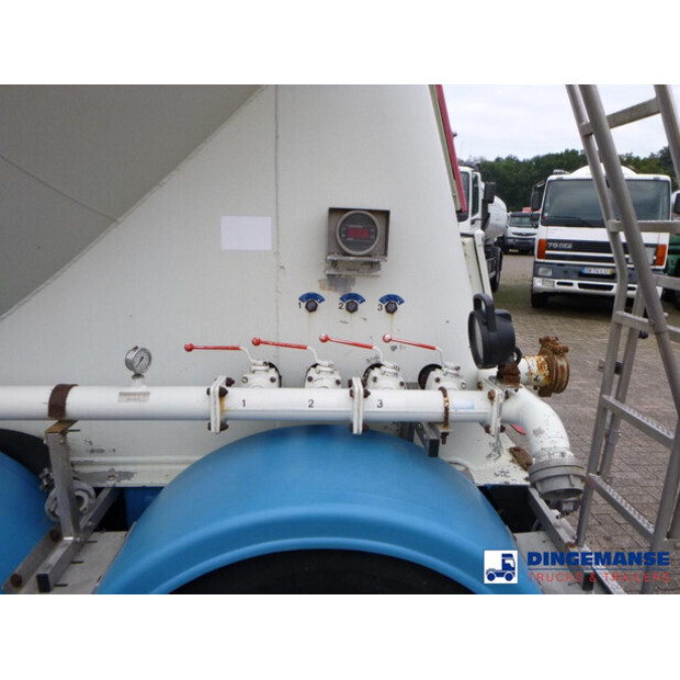 2010 Feldbinder OTHERS-43048630