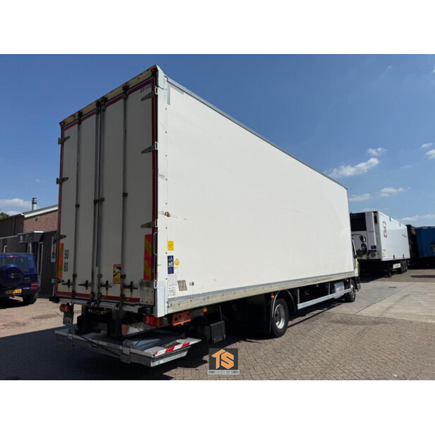 2018 داف LF 210-43048632