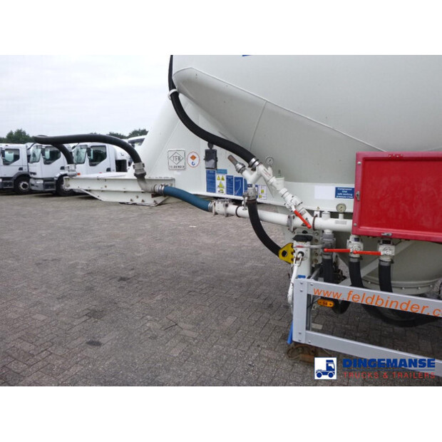 2010 Feldbinder OTHERS-43048633
