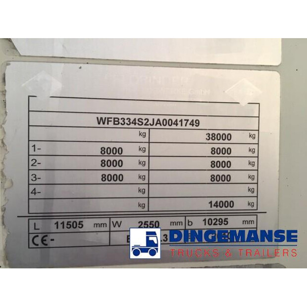 2010 Feldbinder OTHERS-43048636