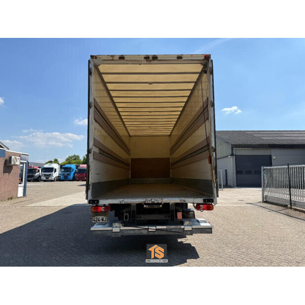 2018 داف LF 210-43048642