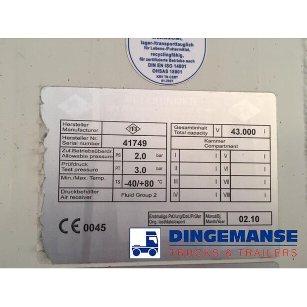 2010 Feldbinder OTHERS-43048646