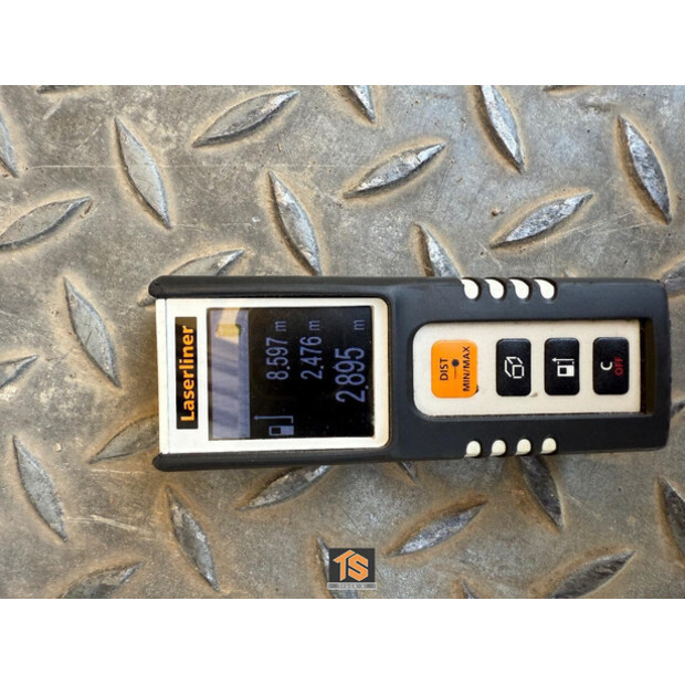 2018 داف LF 210-43048656