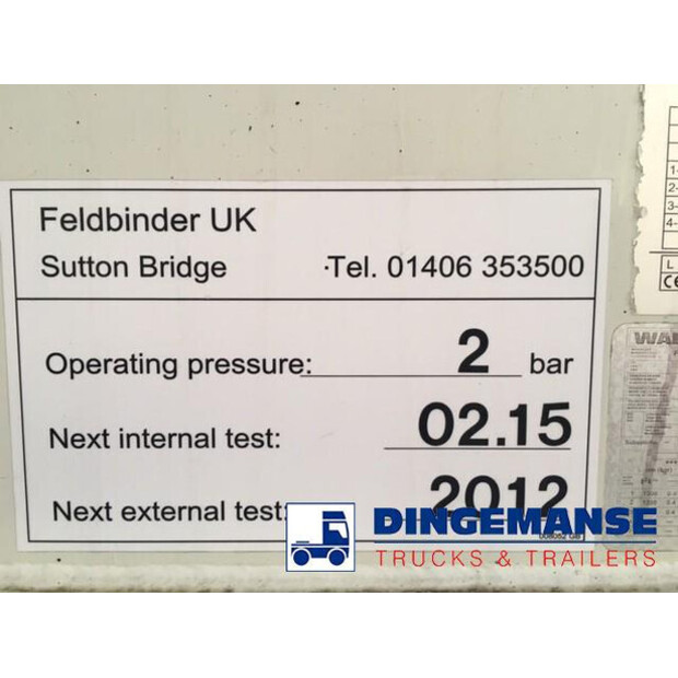 2010 Feldbinder OTHERS-43048661