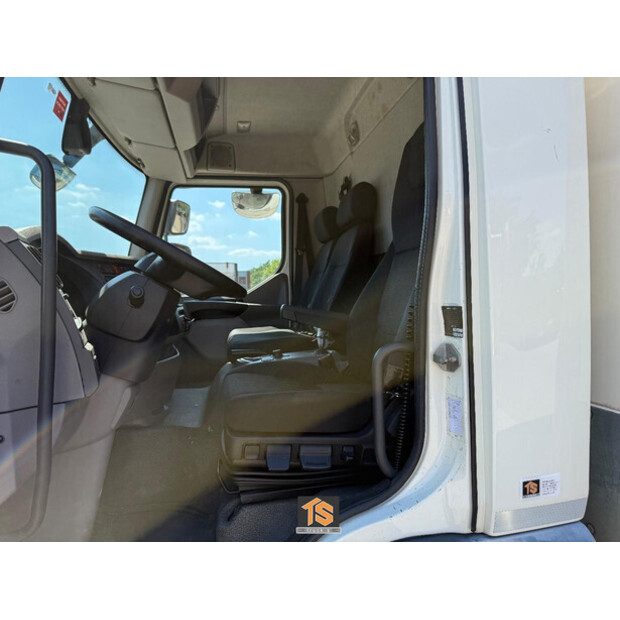 2018 داف LF 210-43048667