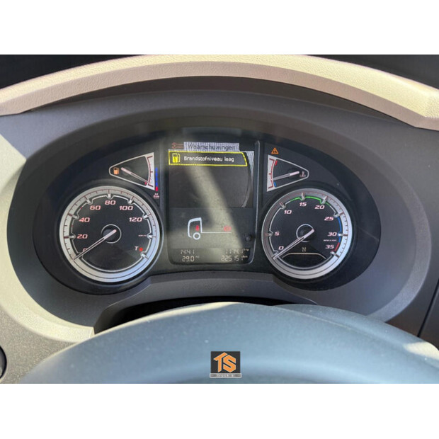 2018 داف LF 210-43048677