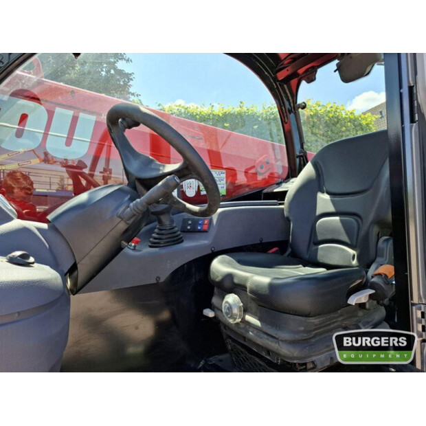 2024 Manitou MT930H-43048680