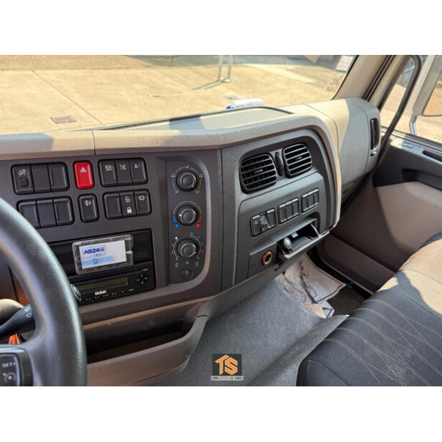 2018 داف LF 210-43048681