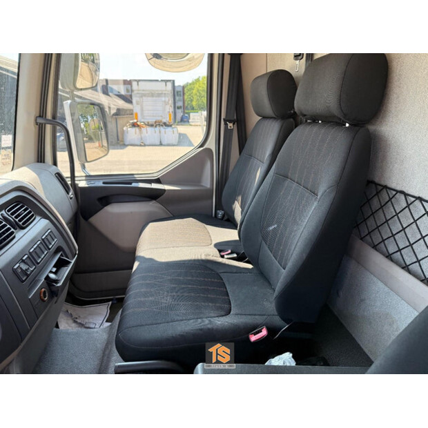 2018 داف LF 210-43048684