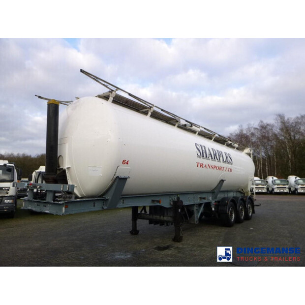 2003 Cobo OTHERS-43048725