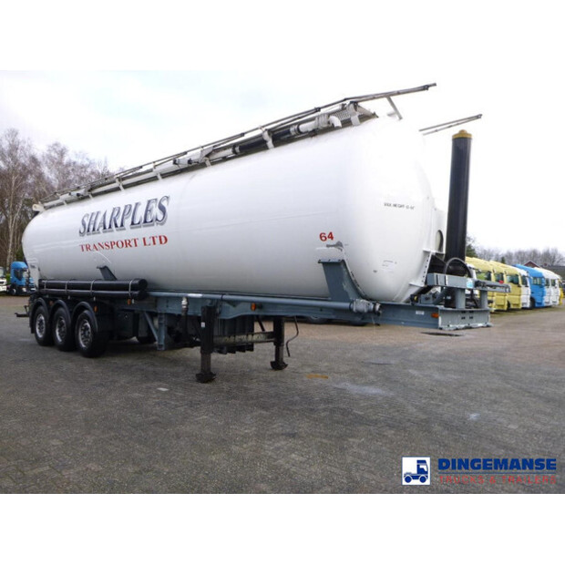 2003 Cobo OTHERS-43048731