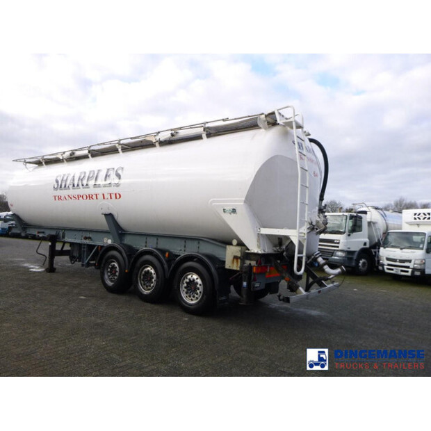 2003 Cobo OTHERS-43048743