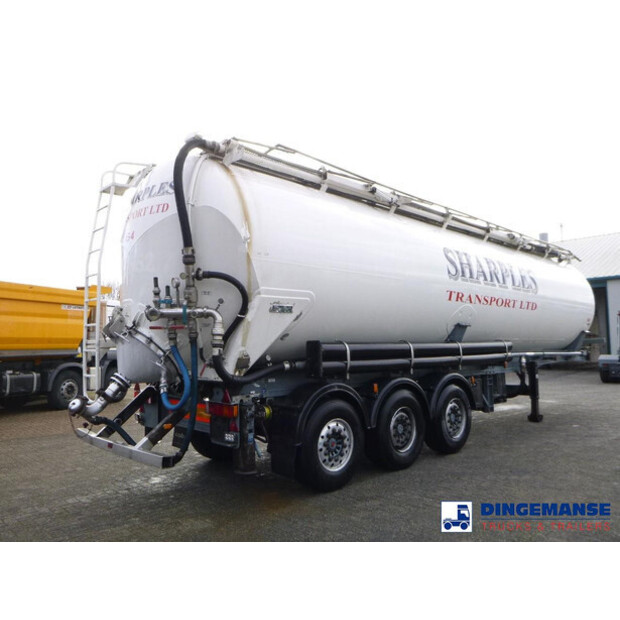 2003 Cobo OTHERS-43048756