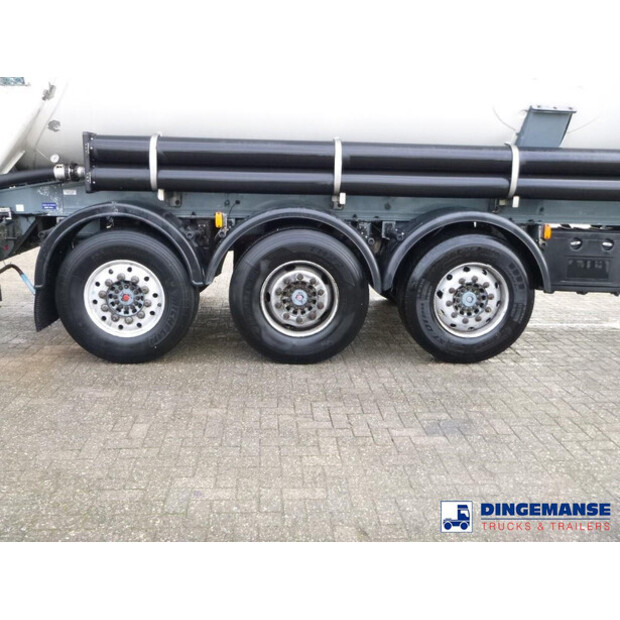 2003 Cobo OTHERS-43048762