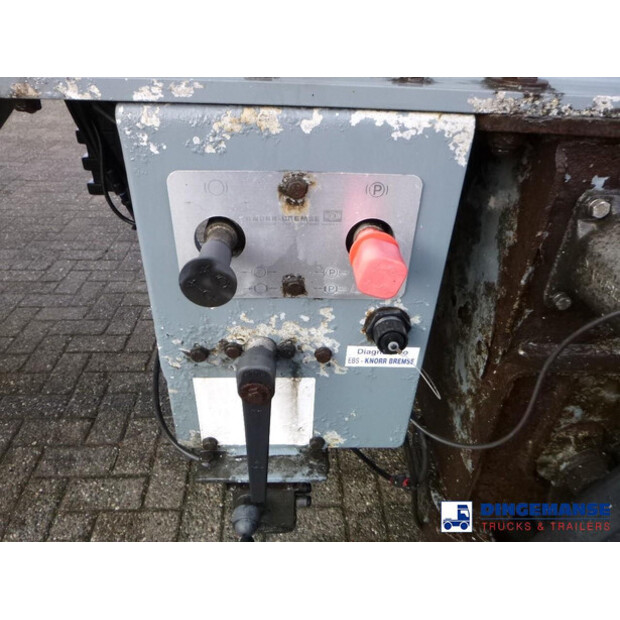 2003 Cobo OTHERS-43048766