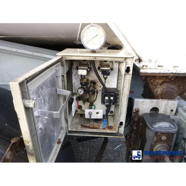 2003 Cobo OTHERS-43048774