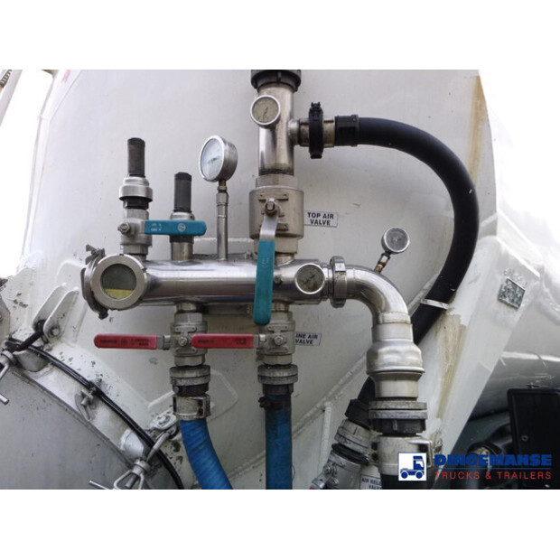 2003 Cobo OTHERS-43048784