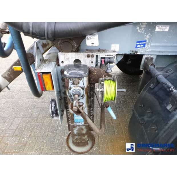 2003 Cobo OTHERS-43048788