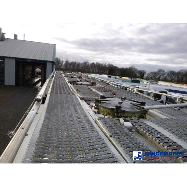 2003 Cobo OTHERS-43048793