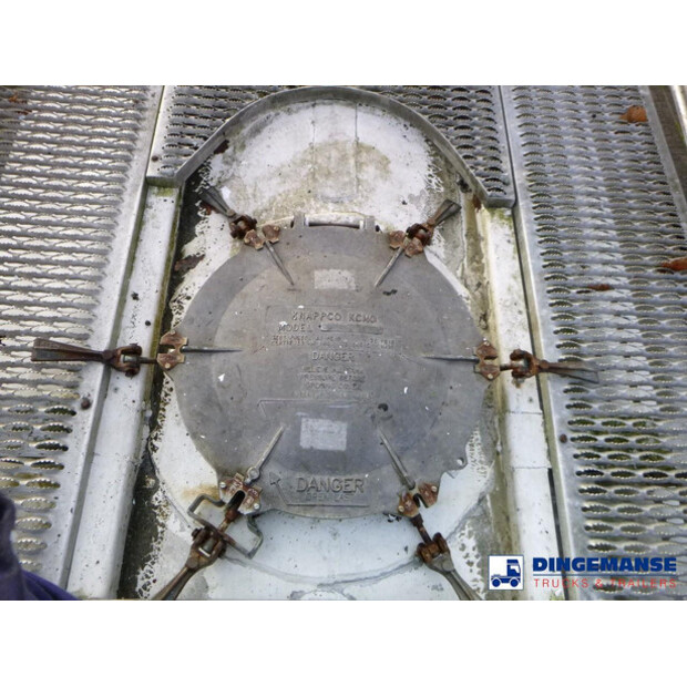 2003 Cobo OTHERS-43048798