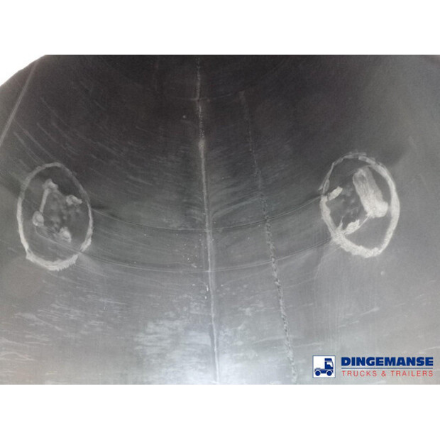 2003 Cobo OTHERS-43048803