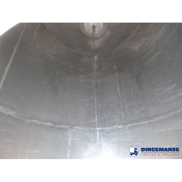 2003 Cobo OTHERS-43048808