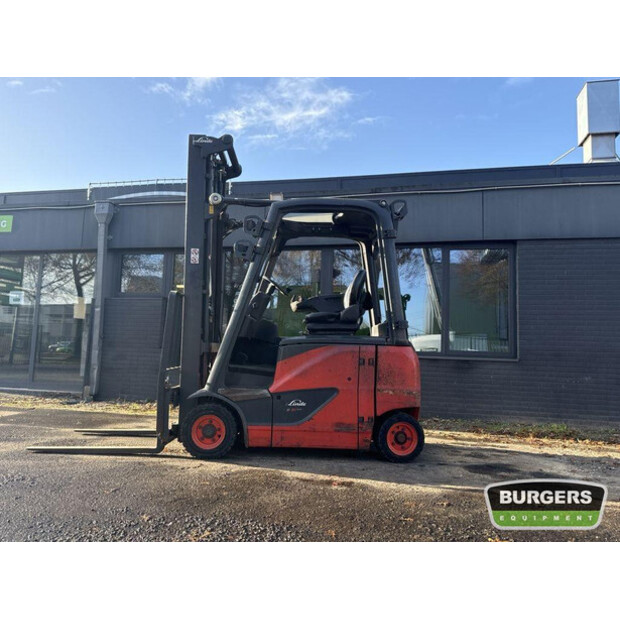 2017 ليندي E16PH-02-43048812