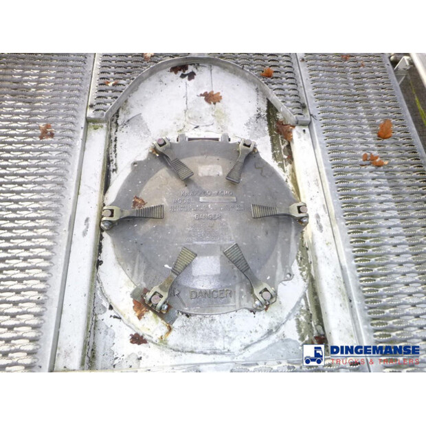 2003 Cobo OTHERS-43048813