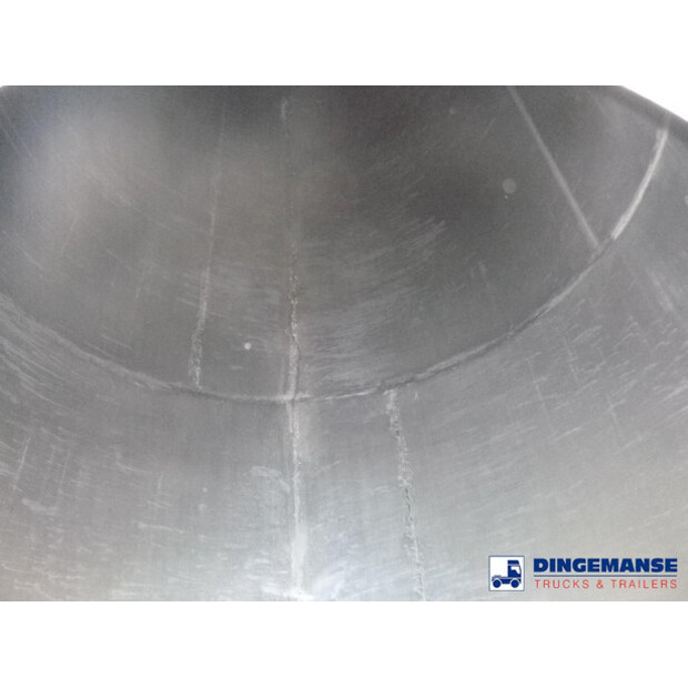 2003 Cobo OTHERS-43048816