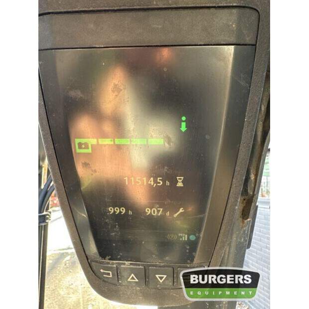 2017 ليندي E16PH-02-43048822