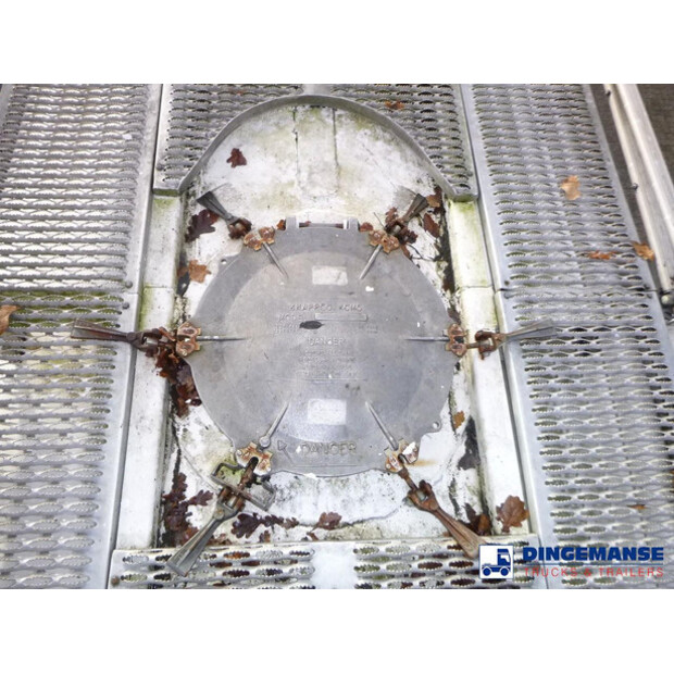 2003 Cobo OTHERS-43048823