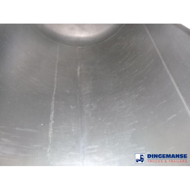 2003 Cobo OTHERS-43048827